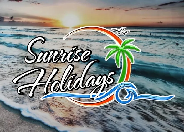 Sunrise Holidays