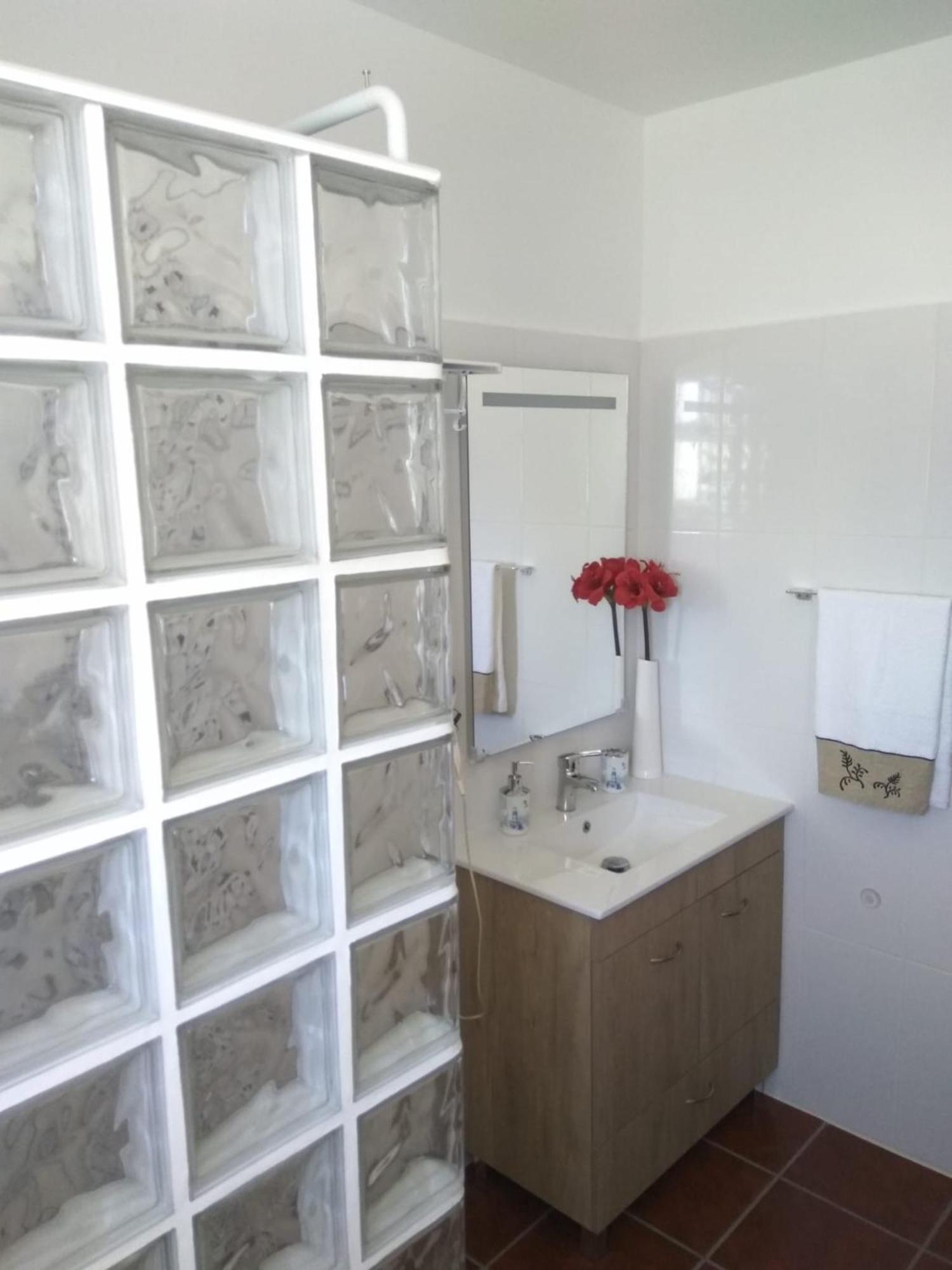 Sunrise Holidays Apartment