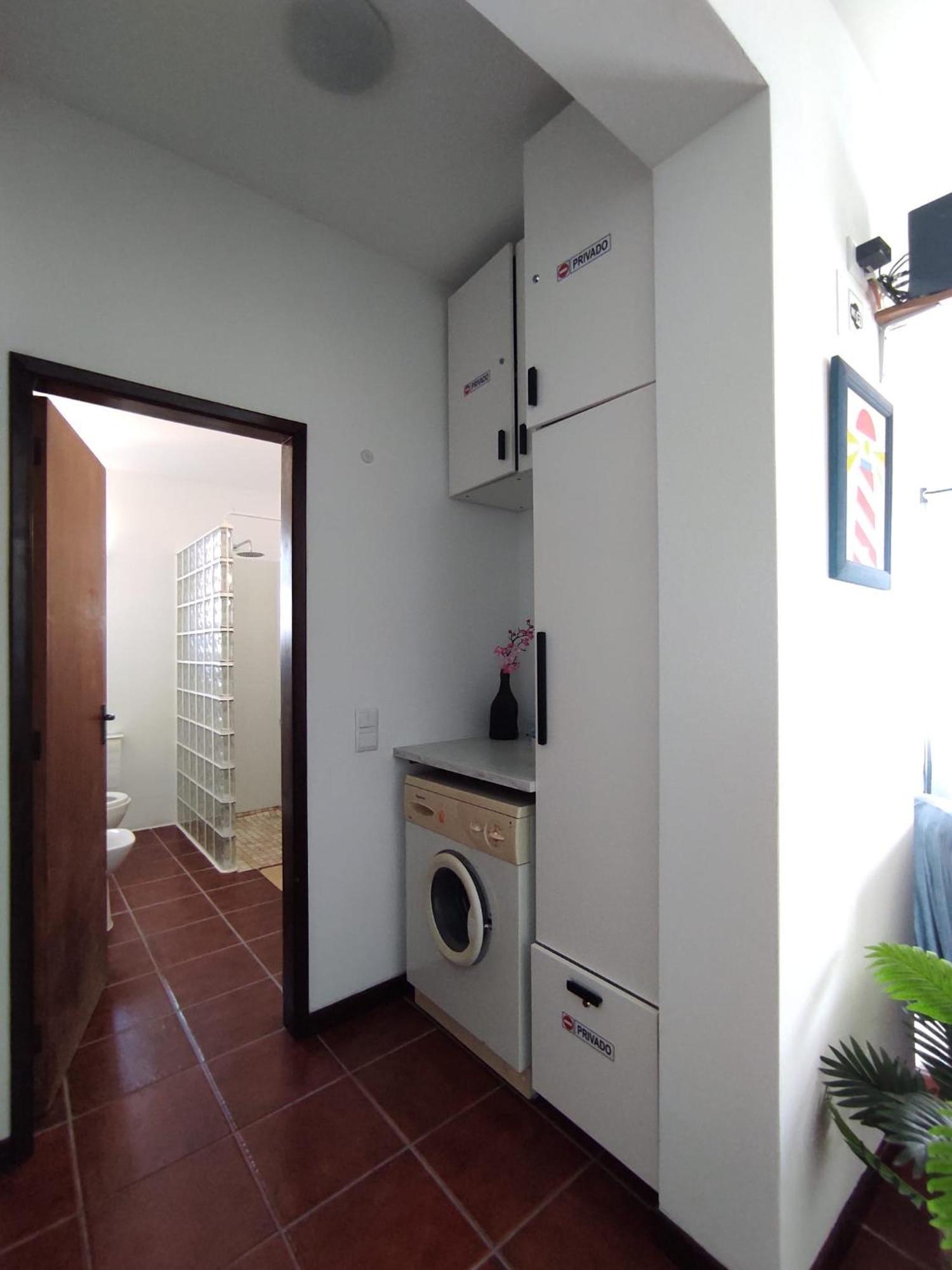 Sunrise Holidays Apartment *