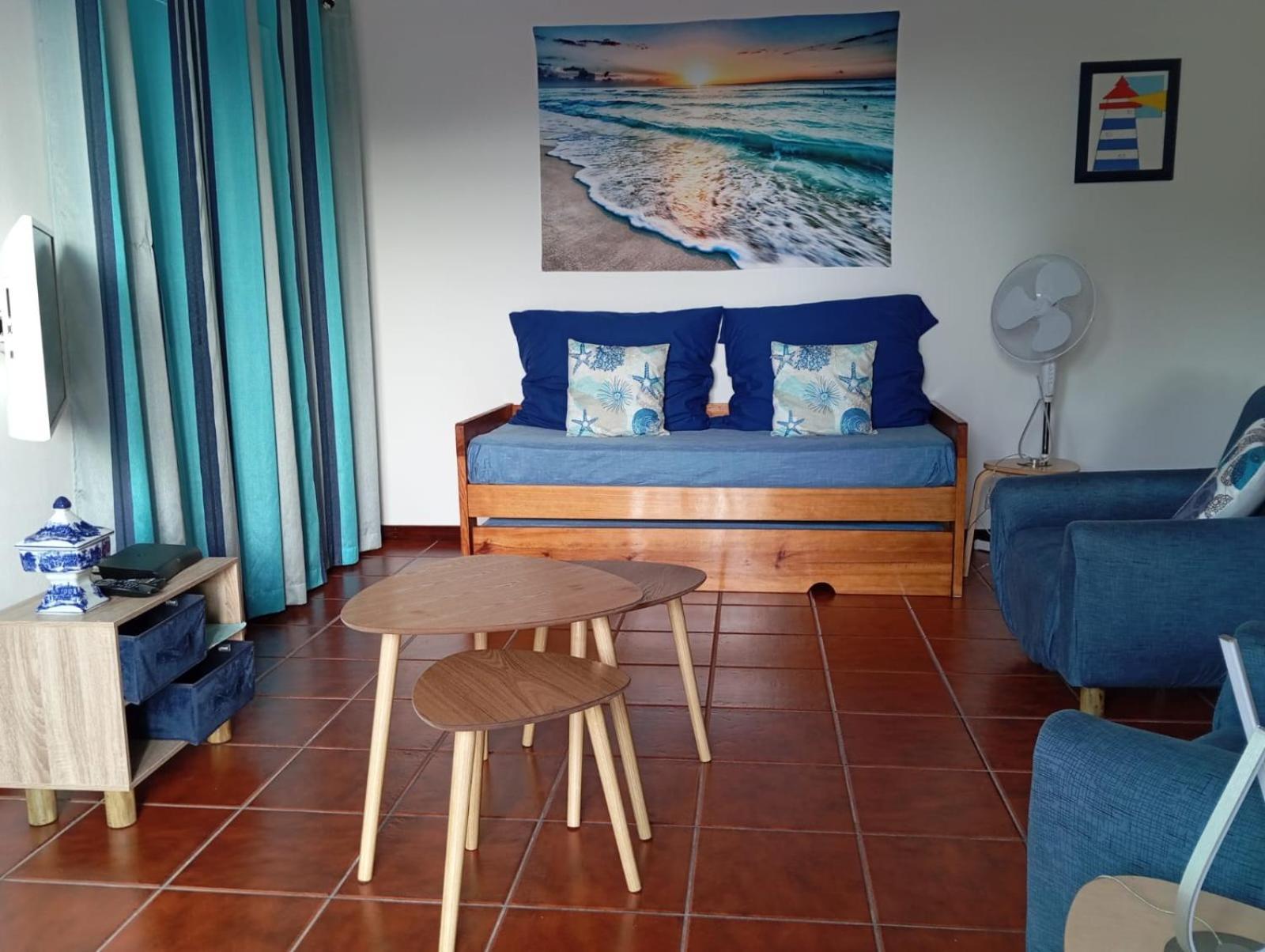 Appartamento Sunrise Holidays *