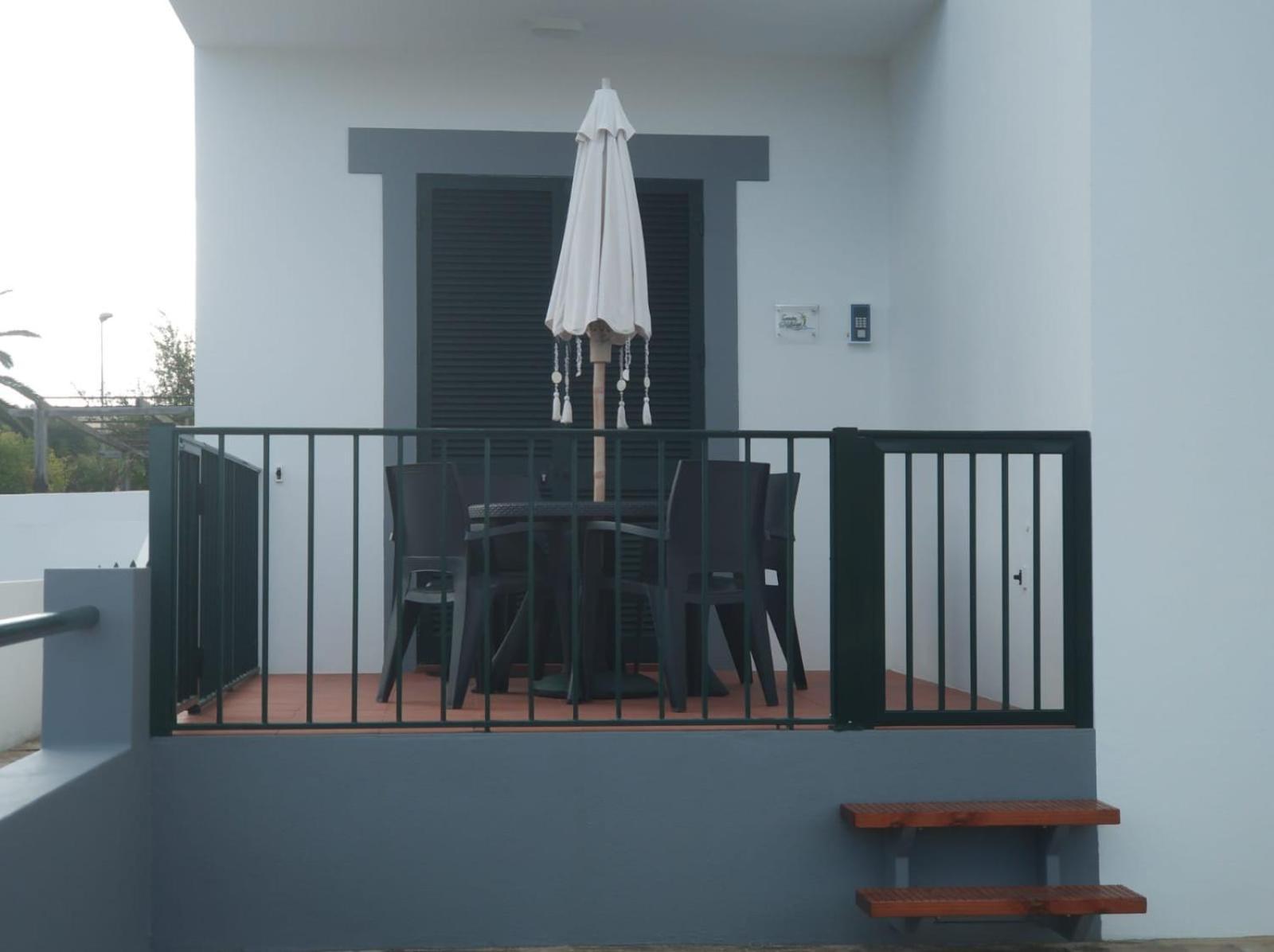 Apartment Sunrise Holidays
