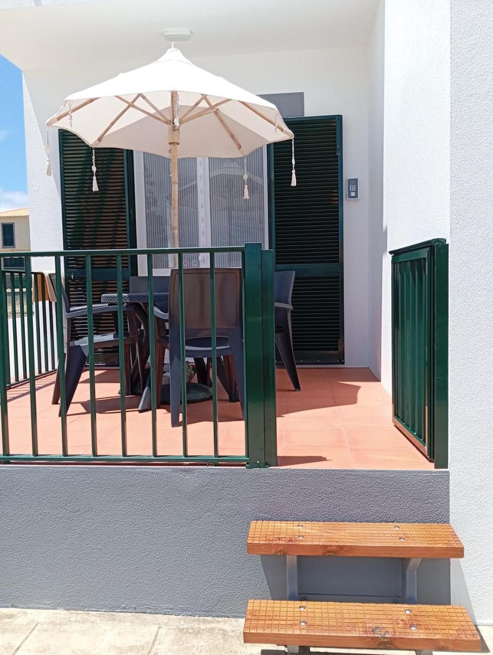 Sunrise Holidays Apartment *